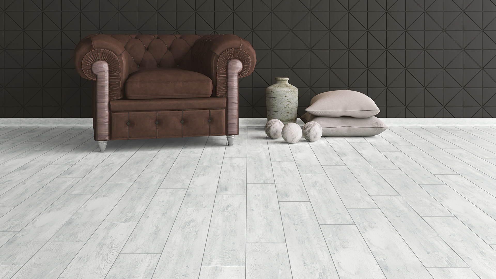 Laminat Parke Model 12