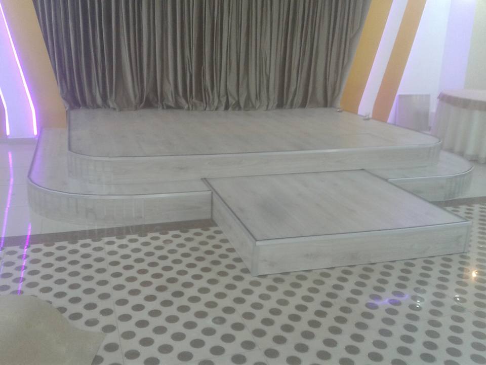 Laminat Fiyatları Samsun 3
