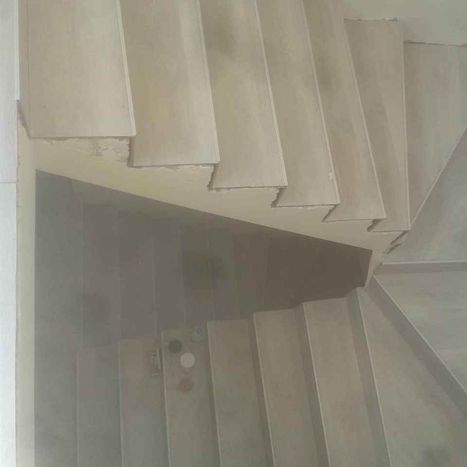 Laminat Fiyatları Samsun 4