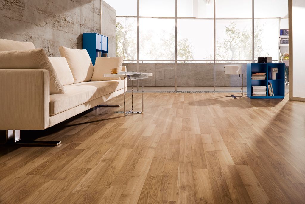 Samsun Atakum Laminant Parke Ustası